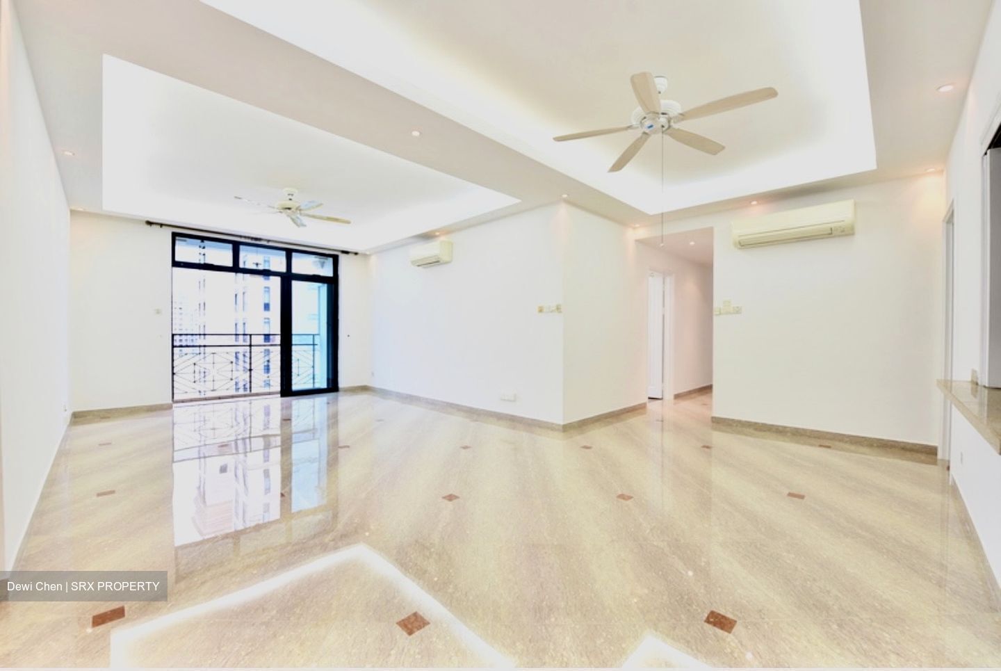 Spring Grove (D10), Condominium #498250281